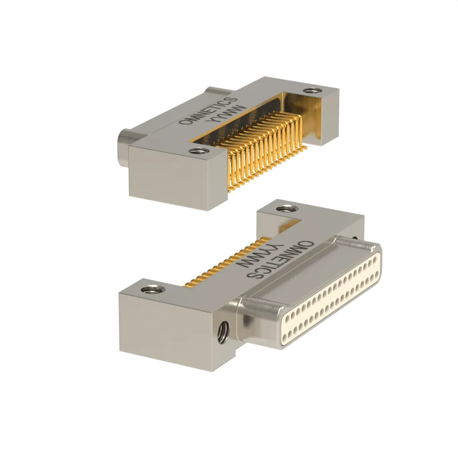 A28100-037 - Image 1