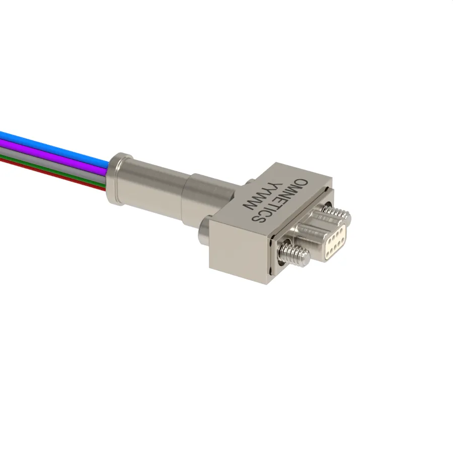 A28111-009 - Image 1