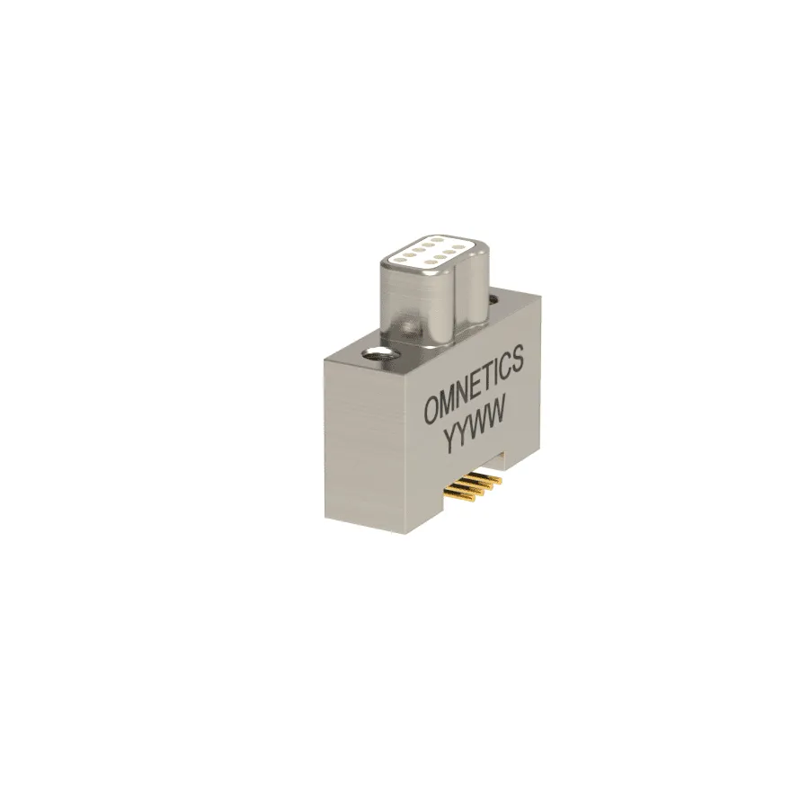 A28200-009 A28200-009 - Image 1