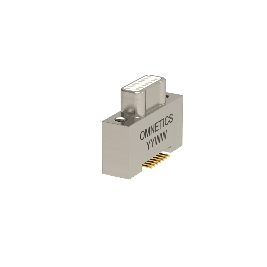 A28200-015 A28200-015 - Image 1