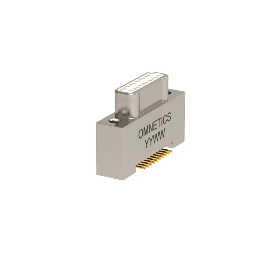 A28200-021 - Image 1