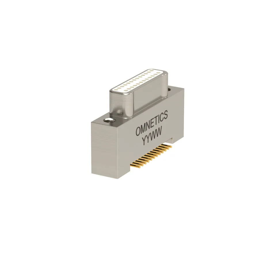 A28200-025 - Image 1