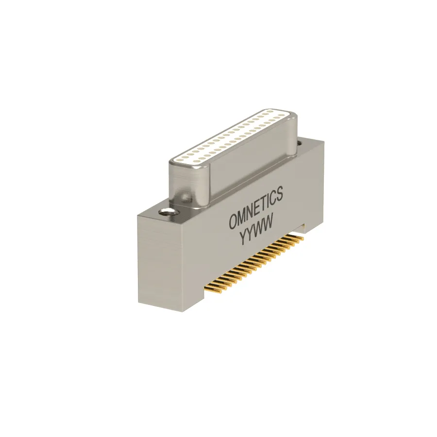 A28200-037 - Image 1