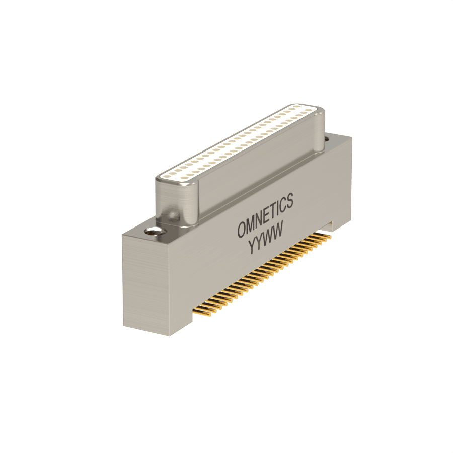 A28200-051 - Image 1