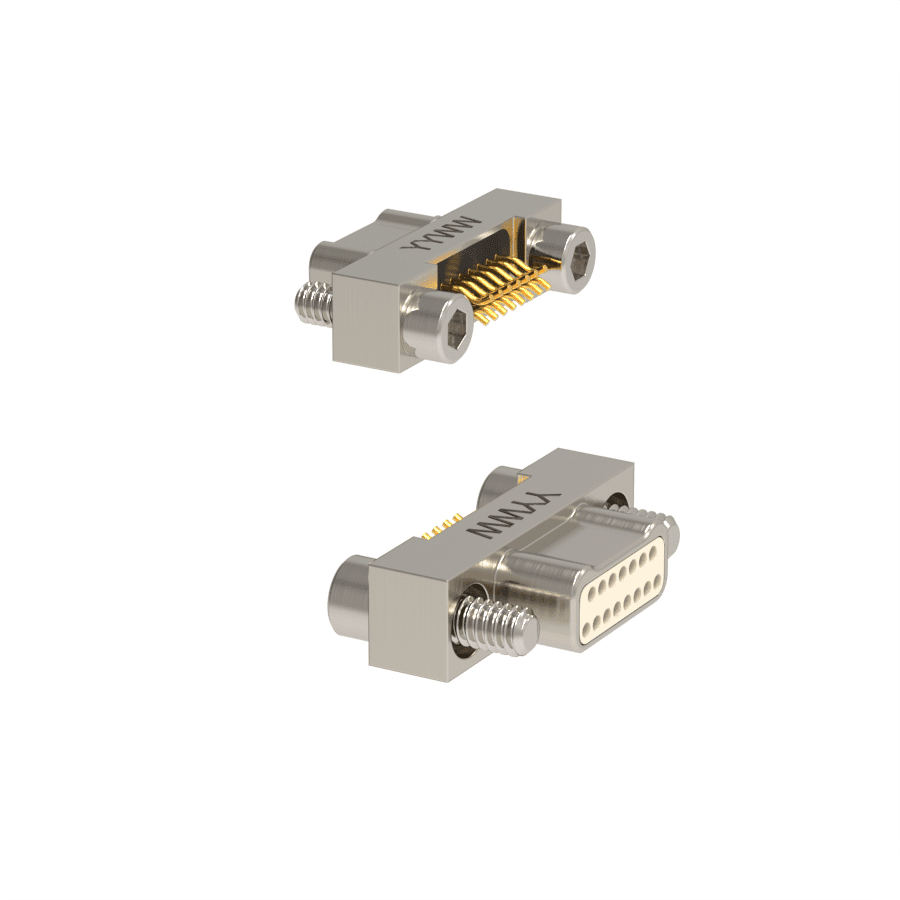 A28300-015 - Image 1