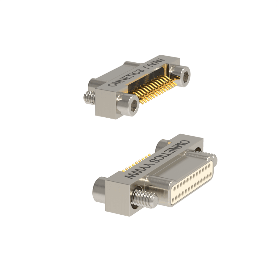 A28300-025 - Image 1