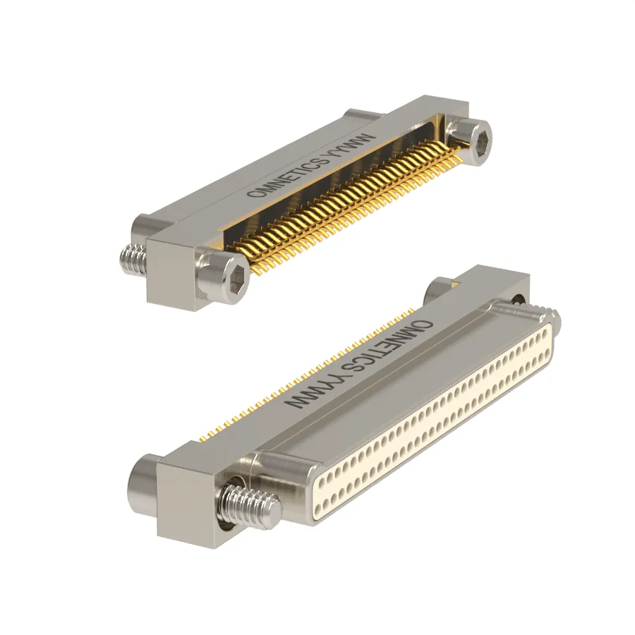 A28300-065 - Image 1