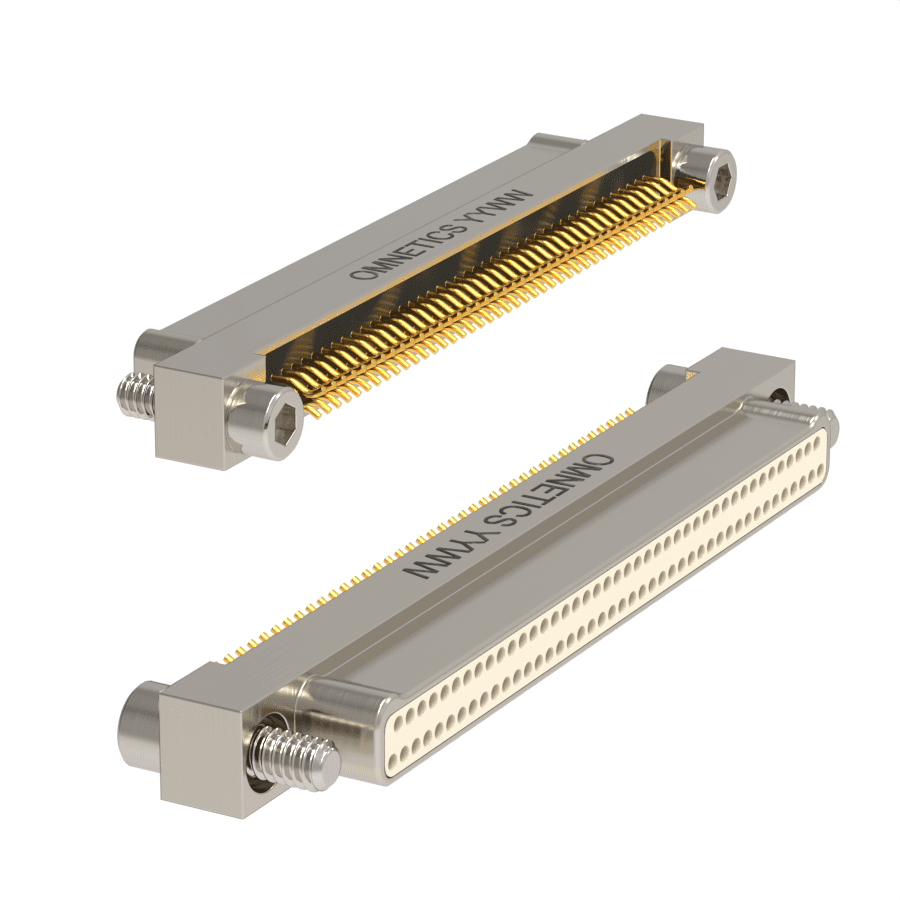 A28300-085 - Image 1