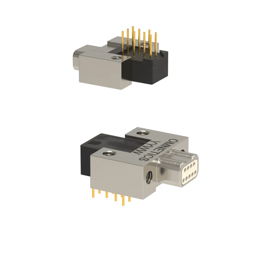 A28400-009 - Image 1