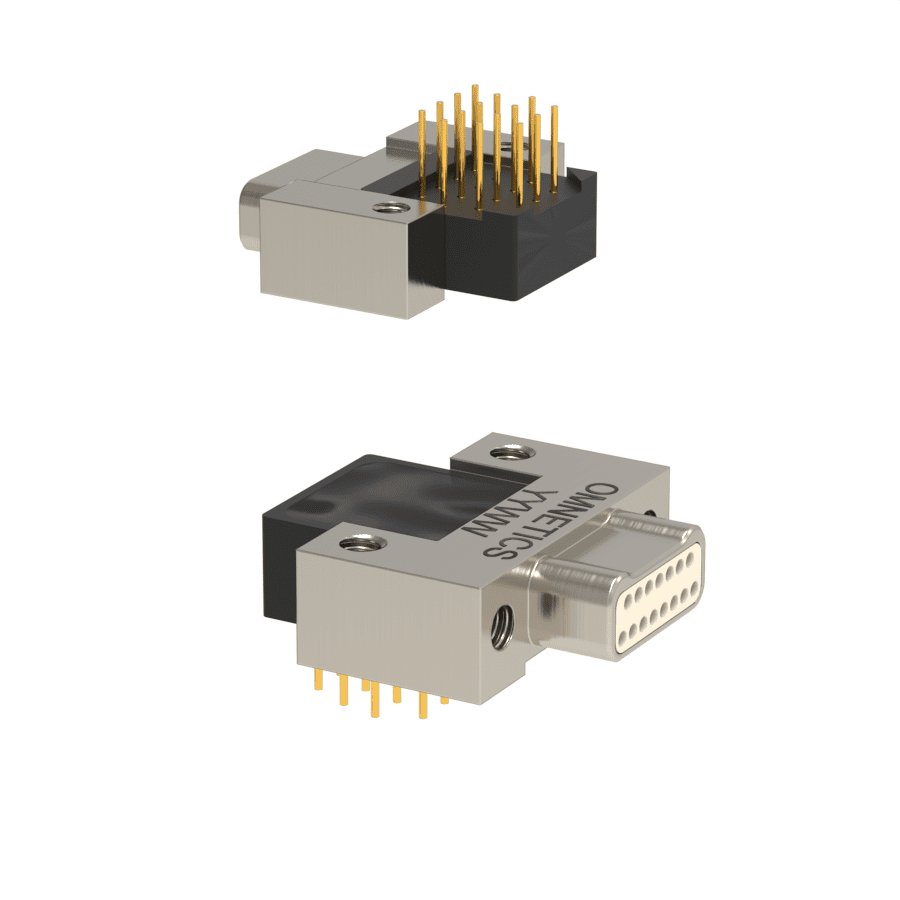 A28400-015 - Image 1
