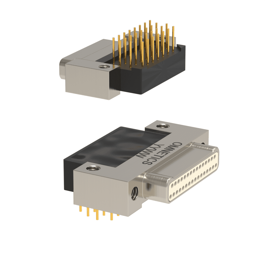 A28400-031 - Image 1