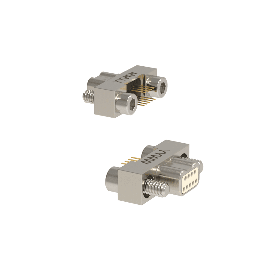 A28500-009 A28500-009 - Image 1