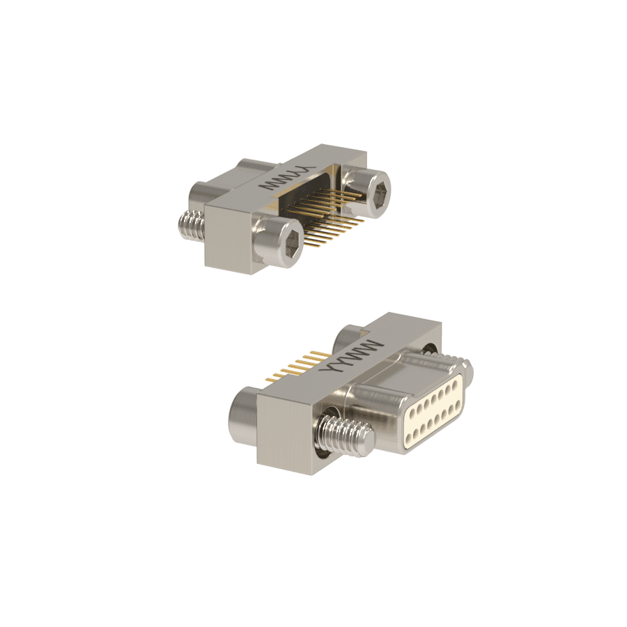 A28500-015 - Image 1