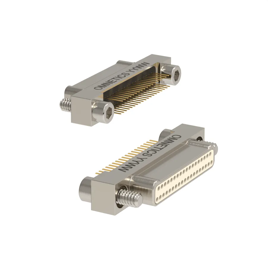 A28500-037 - Image 1