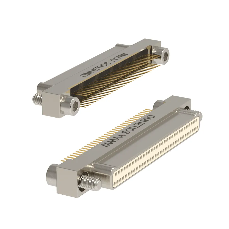A28500-065 - Image 1