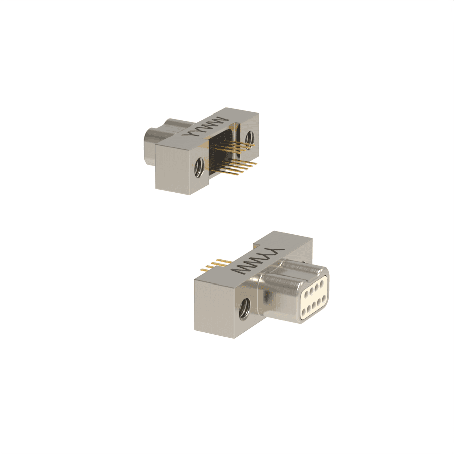 A28500-109 A28500-109 - Image 1