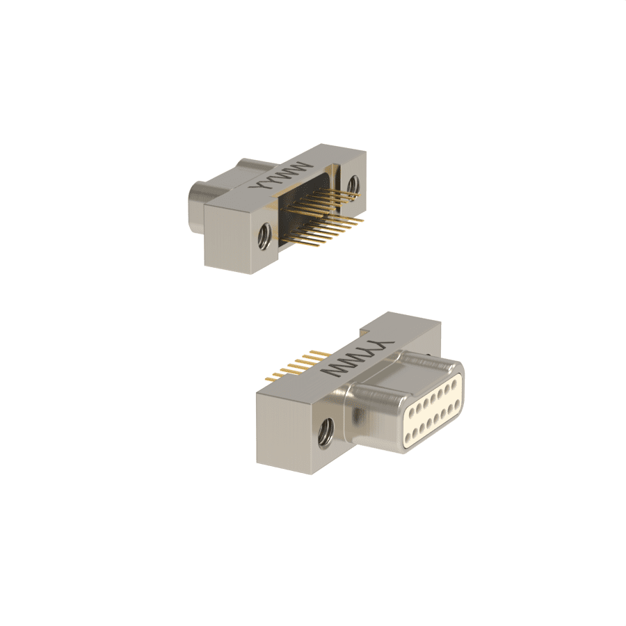 A28500-115 A28500-115 - Image 1