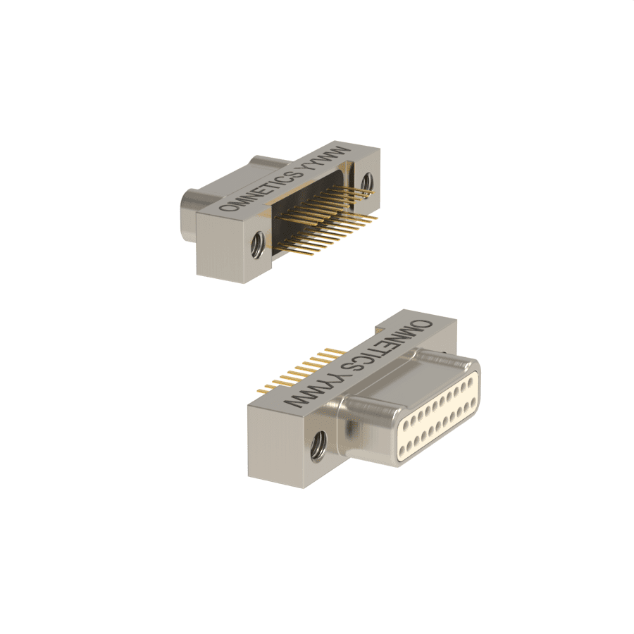 A28500-121 - Image 1