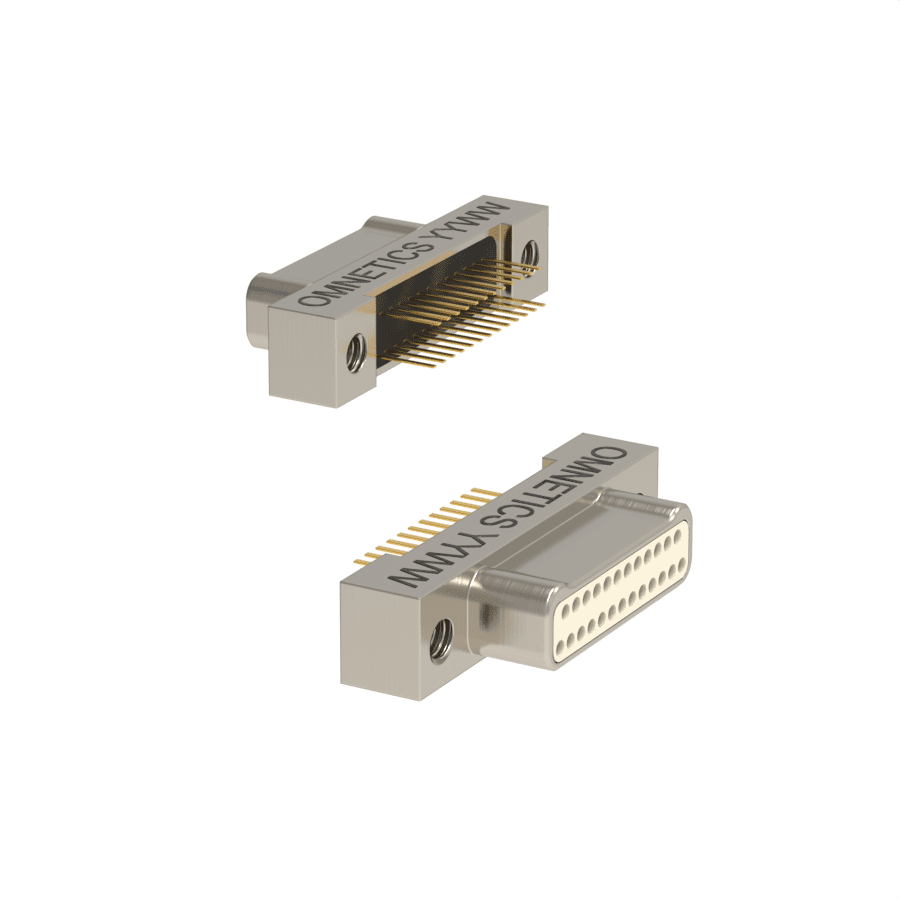 A28500-125 A28500-125 - Image 1