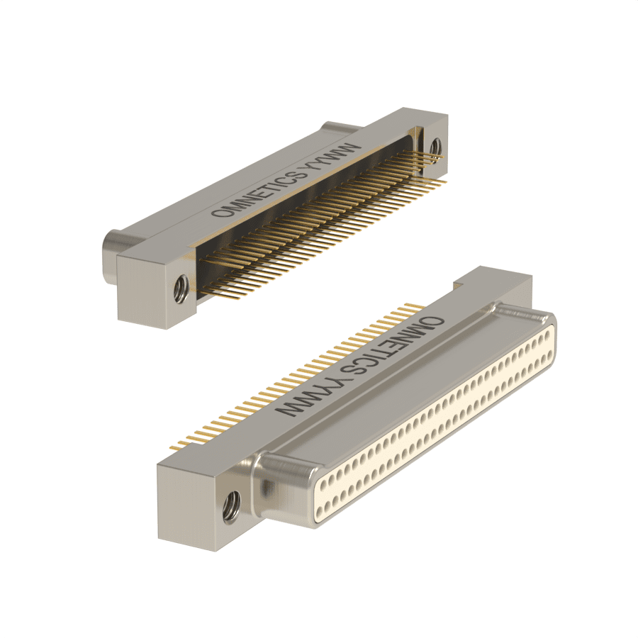 A28500-165 - Image 1