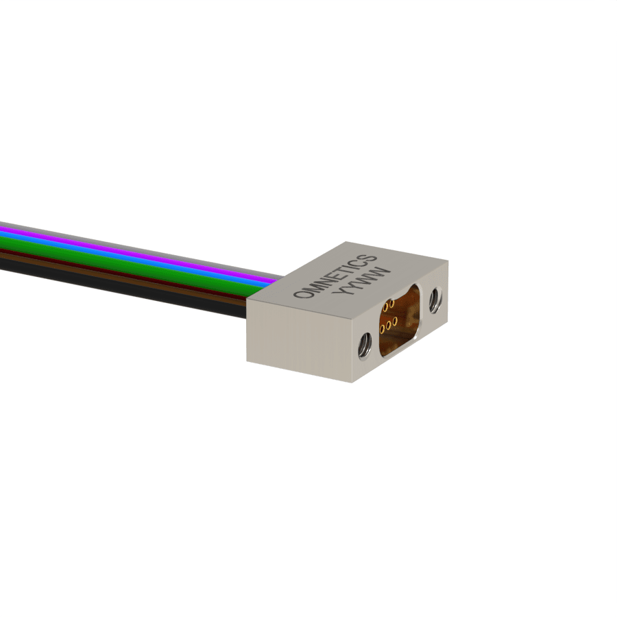 A29000-009 A29000-009 - Image 1