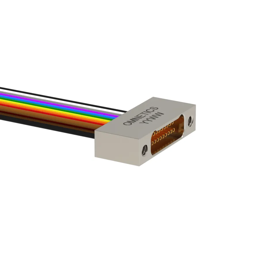 A29000-021 - Image 1