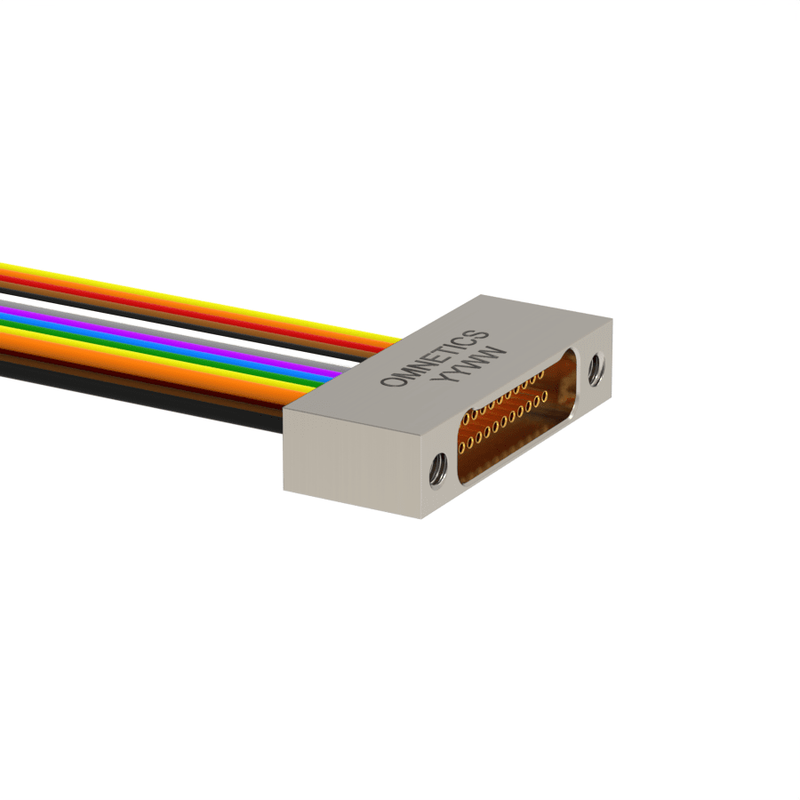 A29000-025 A29000-025 - Image 1