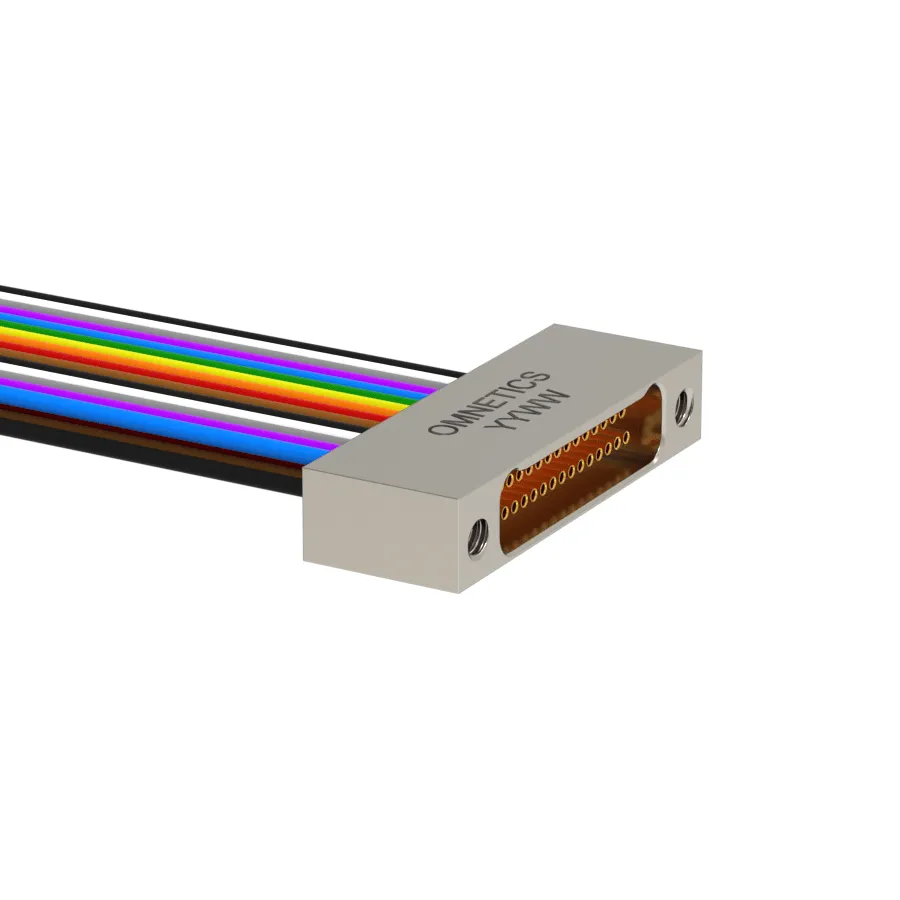 A29000-031 A29000-031 - Image 1