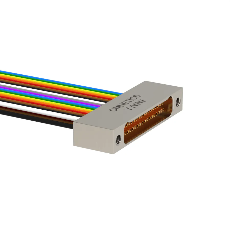 A29000-037 - Image 1
