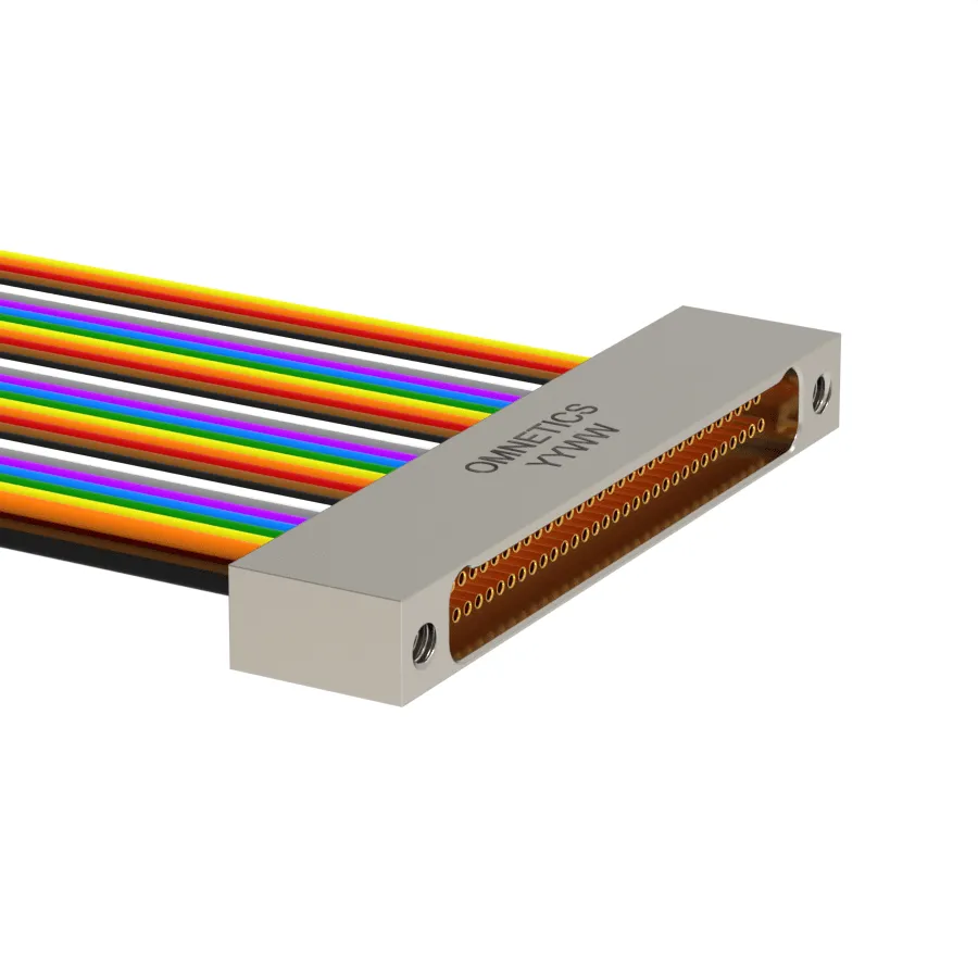 A29000-065 - Image 1