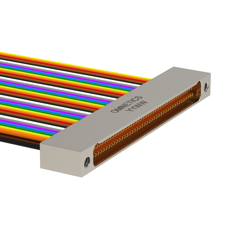 A29000-085 - Image 1