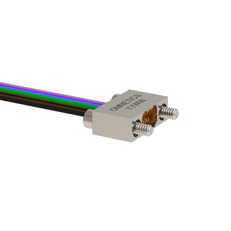 A29000-109 A29000-109 - Image 1
