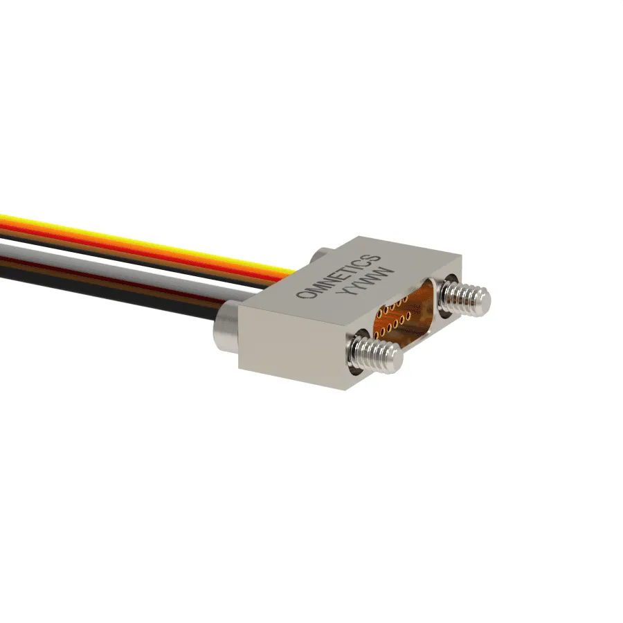 A29000-115 - Image 1