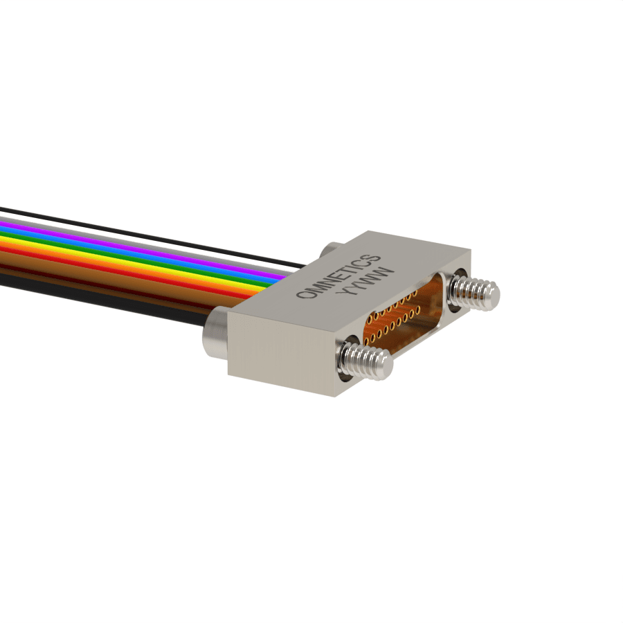 A29000-121 - Image 1