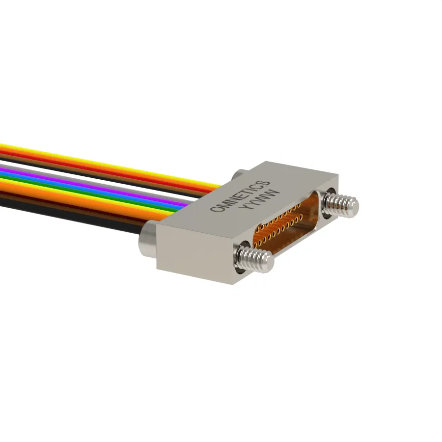 A29000-125 - Image 1