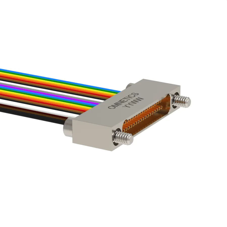 A29000-137 - Image 1