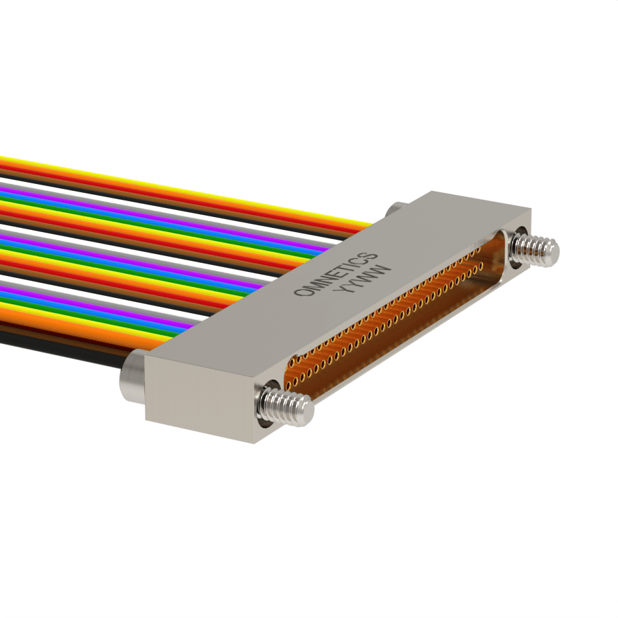 A29000-165 A29000-165 - Image 1