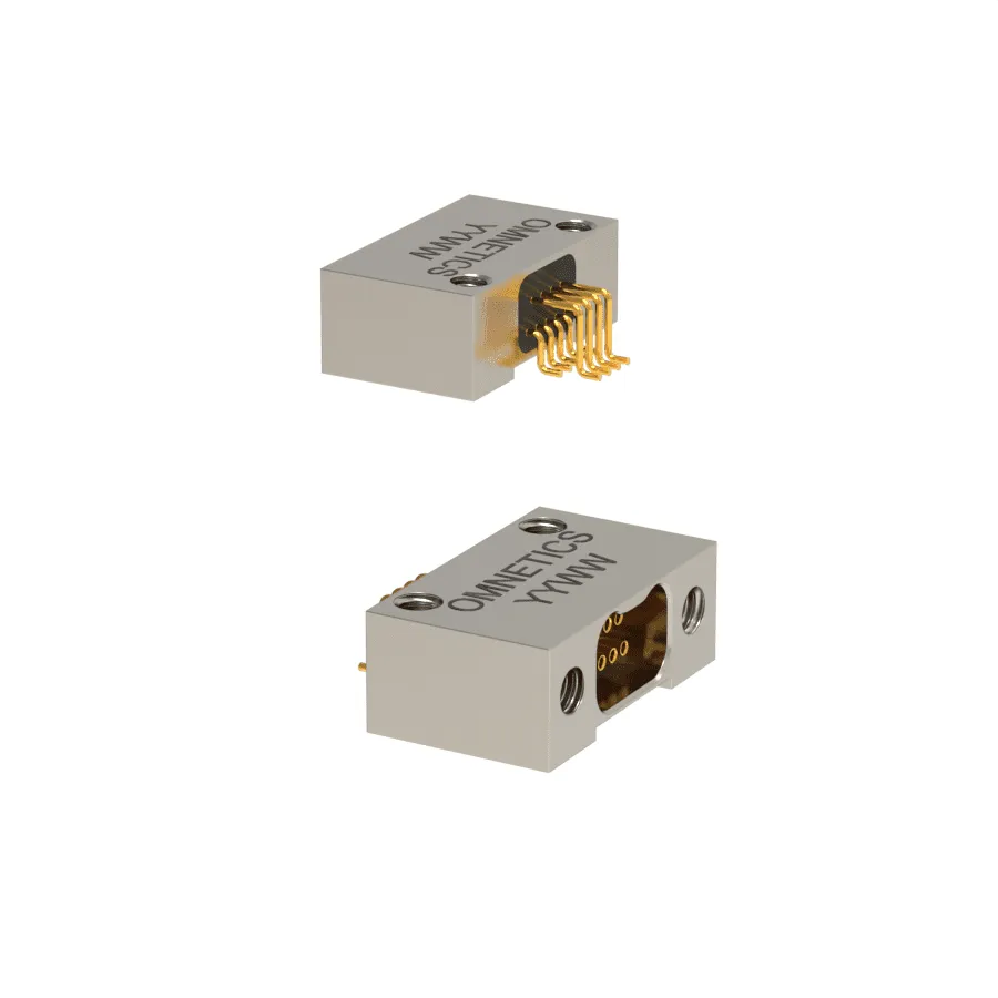 A29100-009 - Image 1