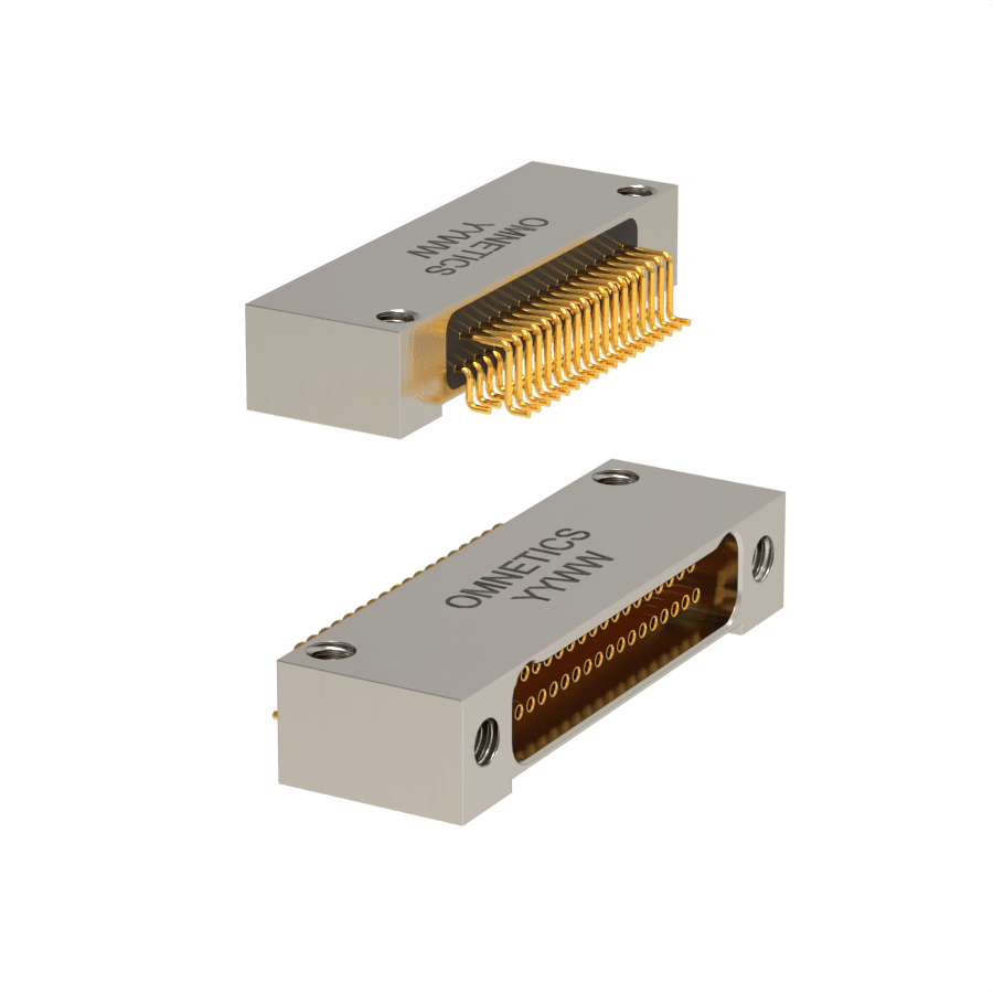A29100-037 - Image 1