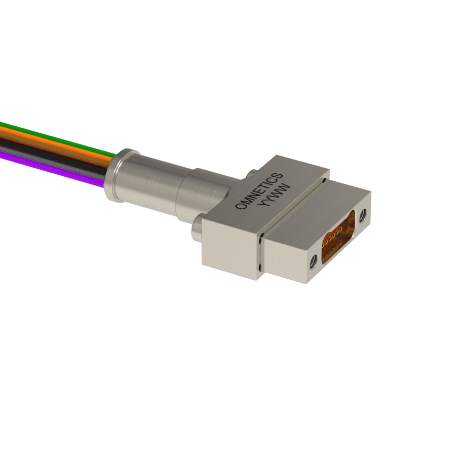 A29111-015 - Image 1