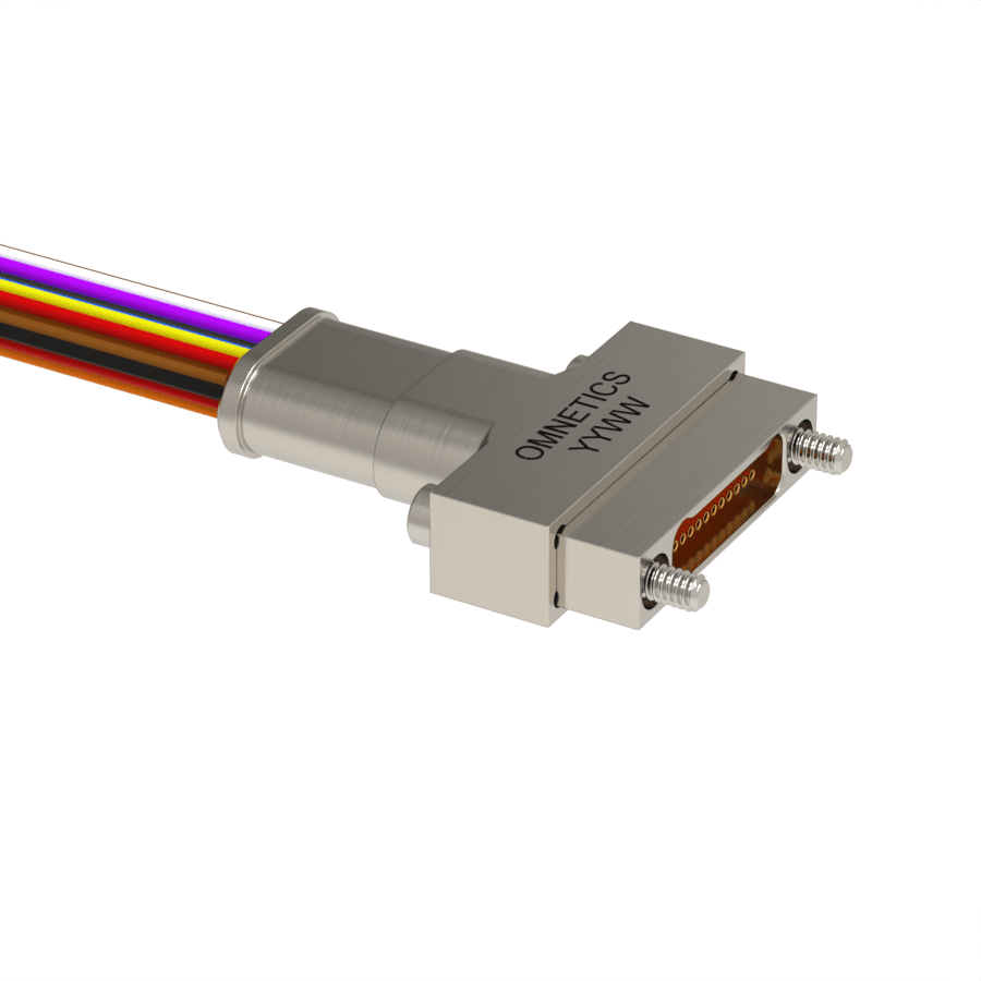 A29111-125 - Image 1