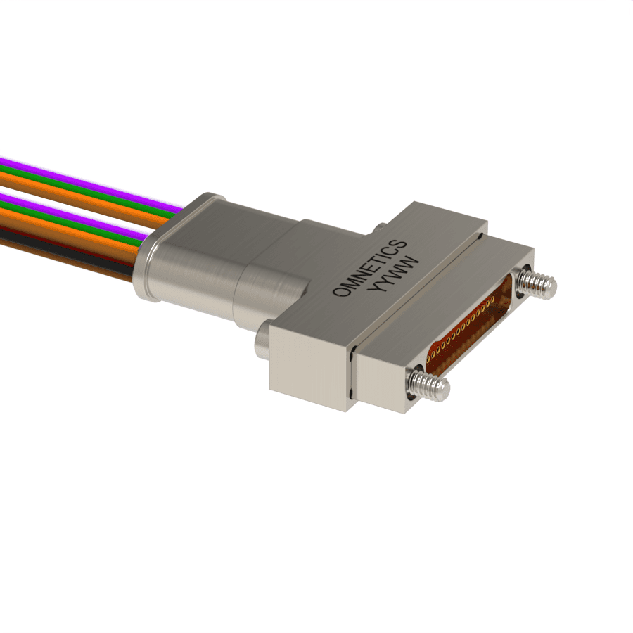 A29111-131 - Image 1