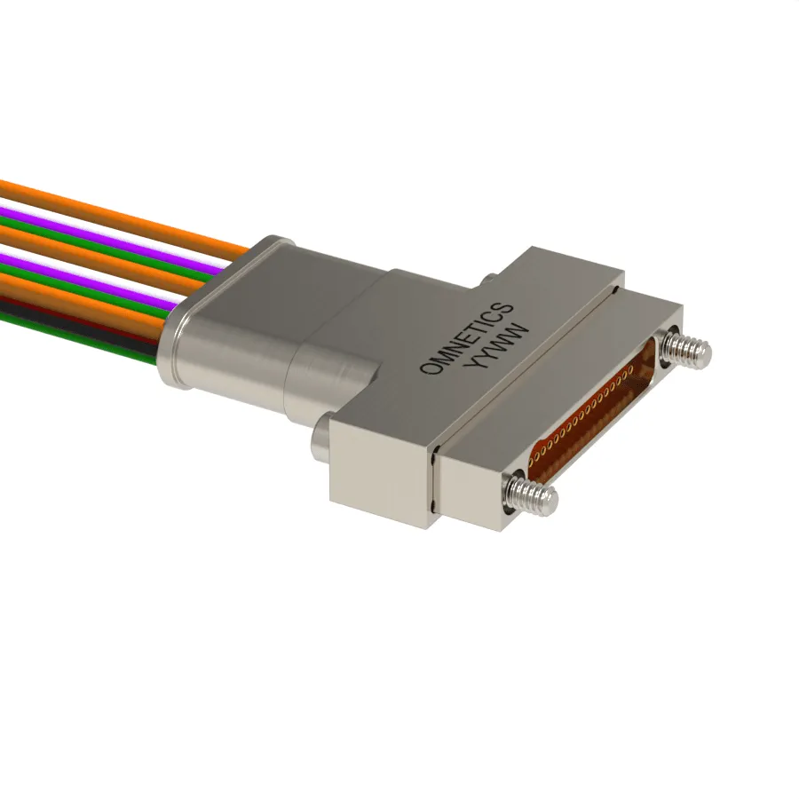 A29111-137 - Image 1