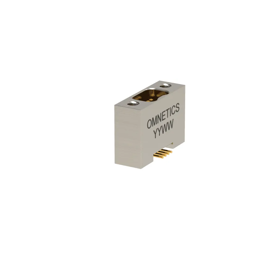 A29200-009 A29200-009 - Image 1