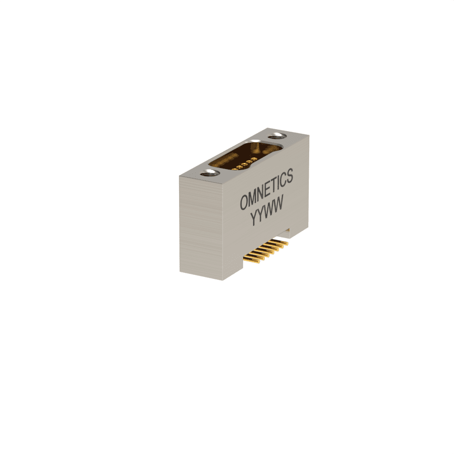 A29200-015 - Image 1