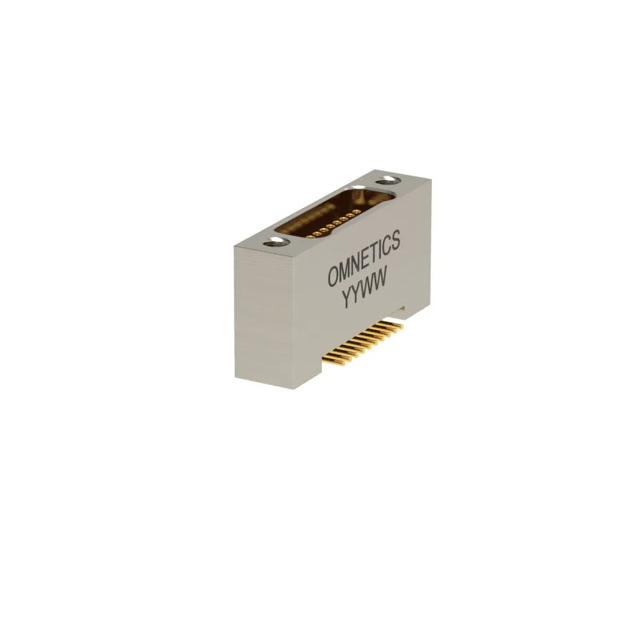 A29200-021 - Image 1