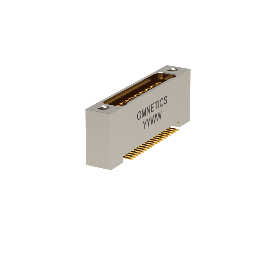 A29200-037 A29200-037 - Image 1