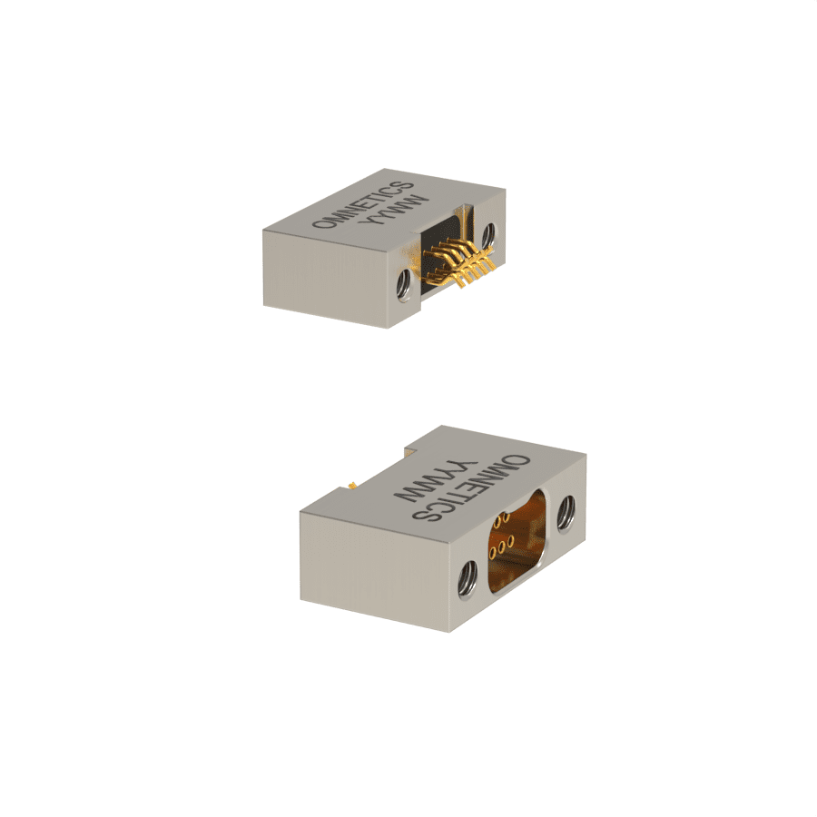 A29300-009 A29300-009 - Image 1