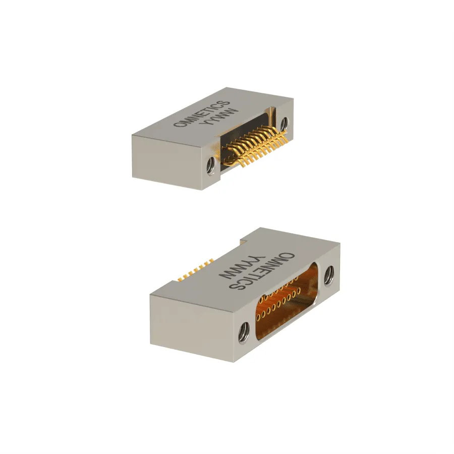 A29300-021 - Image 1