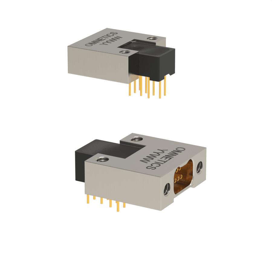 A29400-009 - Image 1